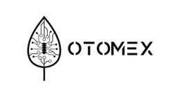 Otomex Logo